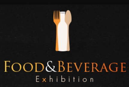 Beverage&Food Exhibition