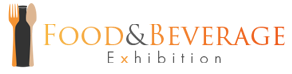 Food&Beverage Exhibition